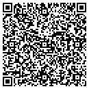 QR code with Parker Port-A-Potty contacts