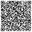QR code with Liberty Christian Center contacts