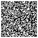 QR code with Deaton Michelle R contacts