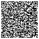 QR code with Tardif Michael contacts