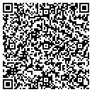QR code with Rutherford Lee DC contacts