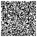 QR code with Tardif Michael contacts