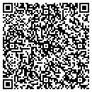QR code with VA Schenectady Clinic contacts