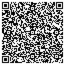 QR code with Therapy Solutions contacts