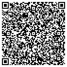 QR code with Life Church West Monroe contacts