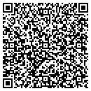 QR code with State University Of New York contacts