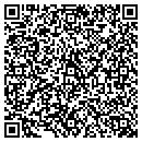 QR code with Theresa P Freeman contacts