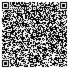 QR code with State University Of New York contacts