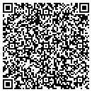 QR code with Thompson-Brown Susan contacts
