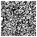 QR code with Life Link Of New Orleans contacts