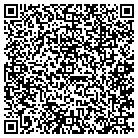 QR code with VA White Plains Clinic contacts