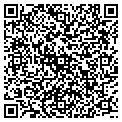 QR code with John Butler Inc contacts