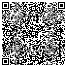 QR code with Lightfoot Gary R Ministeries contacts