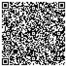 QR code with State University Of New York contacts