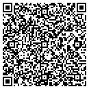 QR code with Dinolfo Debra A contacts