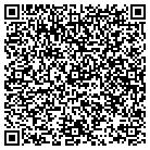 QR code with State University Of New York contacts
