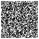QR code with State University Of New York contacts