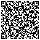 QR code with Dixon Janice B contacts