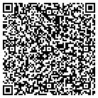 QR code with State University Of New York contacts