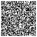QR code with Dolloff Kristi L contacts