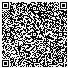 QR code with State University Of New York contacts