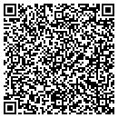 QR code with Veterans Affairs Div contacts