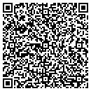 QR code with Sims Stanley DC contacts