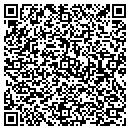 QR code with Lazy K Investments contacts