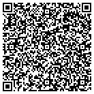 QR code with Living Water Faith Center contacts