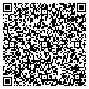QR code with Dorman Anne B contacts
