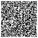 QR code with Rtz Communications contacts
