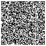 QR code with State University Of New York Health Science Center At Syracuse contacts