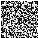 QR code with Smith Tom L DC contacts