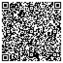 QR code with Dosemagen Angie contacts