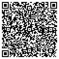 QR code with Ld Peck Investers Inc contacts