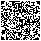 QR code with Veterans Affairs Div contacts