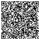 QR code with Drake Margaret contacts