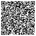 QR code with Waves Of Healing contacts