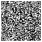 QR code with State Univ Of Ny At Stony Brook contacts