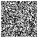 QR code with Dugan Matthew T contacts