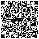 QR code with St Bonaventure Buffalo Center contacts