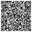 QR code with Solution Cabling contacts