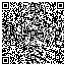 QR code with Veterans' Affairs Div contacts