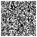 QR code with Duncan Jimmy A contacts