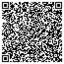 QR code with Veterans Affairs Div contacts
