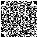QR code with Ministry of Love contacts