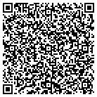 QR code with Quality Master Service Inc contacts