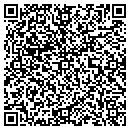 QR code with Duncan John A contacts