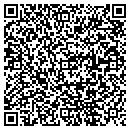 QR code with Veterans Affairs Div contacts