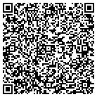 QR code with Lewis Investment Services Inc contacts